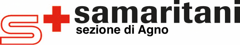 Sezione samaritani Agno